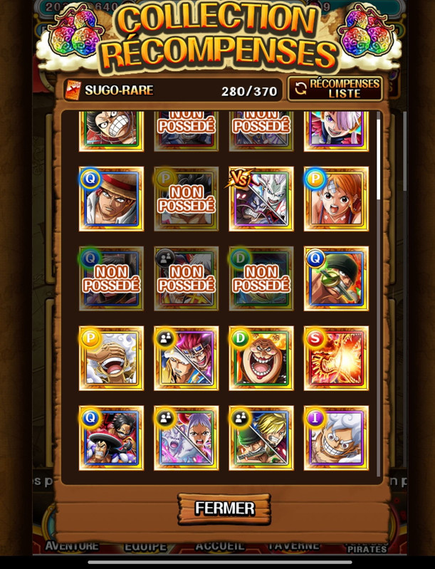 10465523 d31a0d936abb1ad21ac2aad