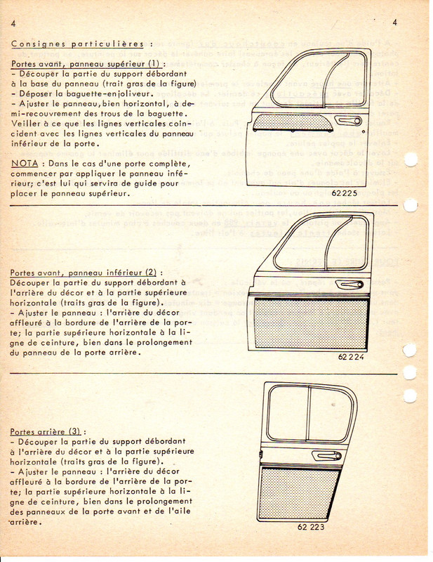 NT 255 (4) R4 Parisienne