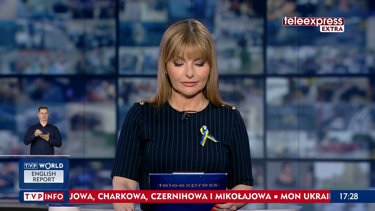 TeX i TeX Extra - 06.03.2022 #53