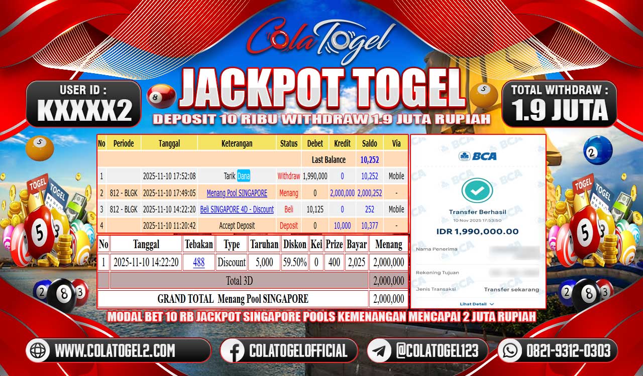 jackpot-togel-06-14-32-2025-11-10