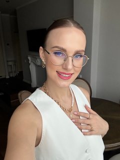 https://i.postimg.cc/wxmTBt5n/photo-2024-03-07-12-33-54.jpg
