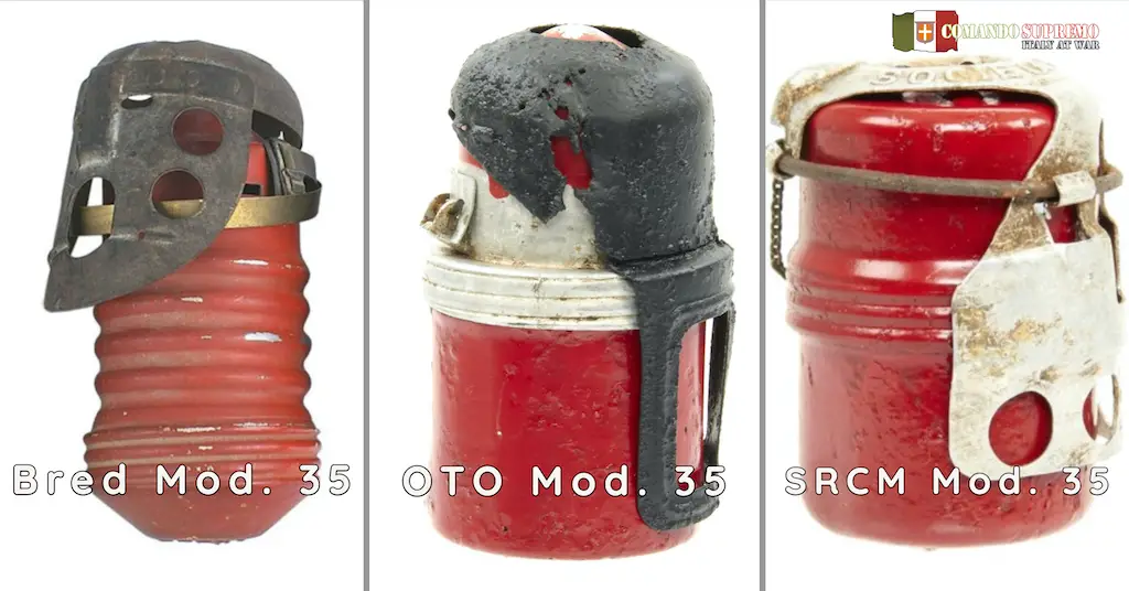[Слика: Bomba-a-Mano-Red-Devil-Hand-Grenades.webp]