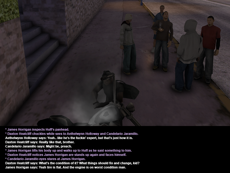 ssrp3.png