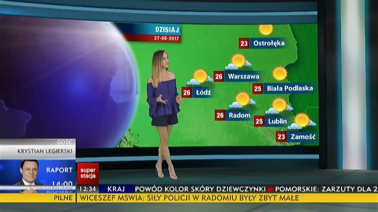 201706280356_49.mp4_snapshot_01.08_[2018.05.15_11.25.20]