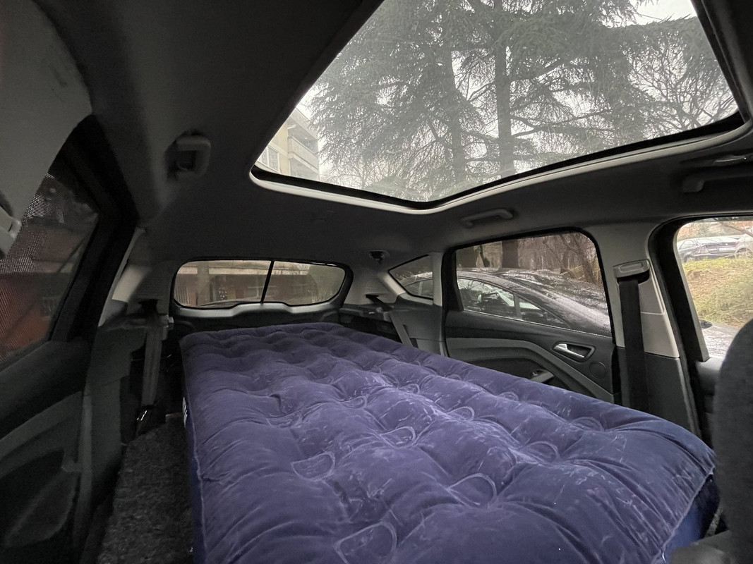 09077118-A18A-4A8D-A49E-CB3955C6227D