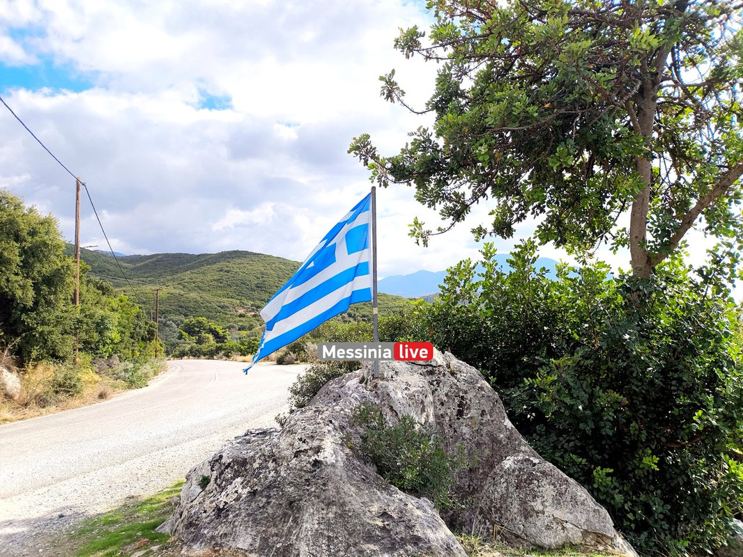 LADASIMG-20251012-142208