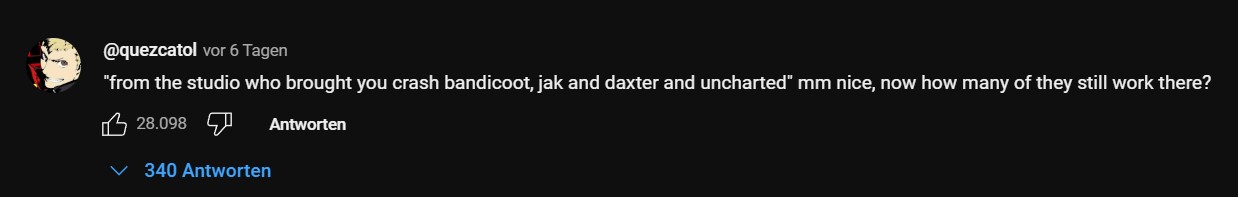 AB.jpg