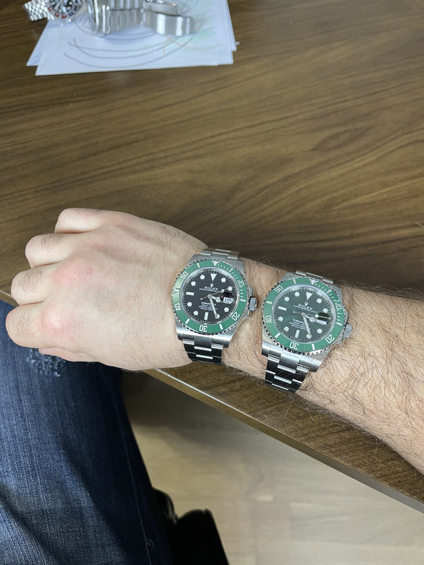 190A9862-AEA0-4149-B1FC-AE787B4FDD1E