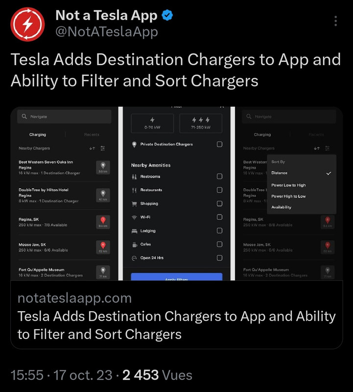 Screenshot_20231017-164645858 (1)