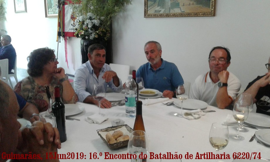 Whats-App-Image-2019-06-25-at-21-30-46