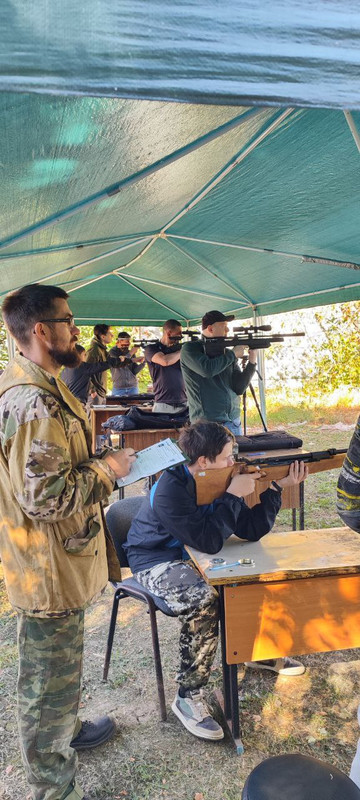 photo_2024-09-22_17-45-49 (3)