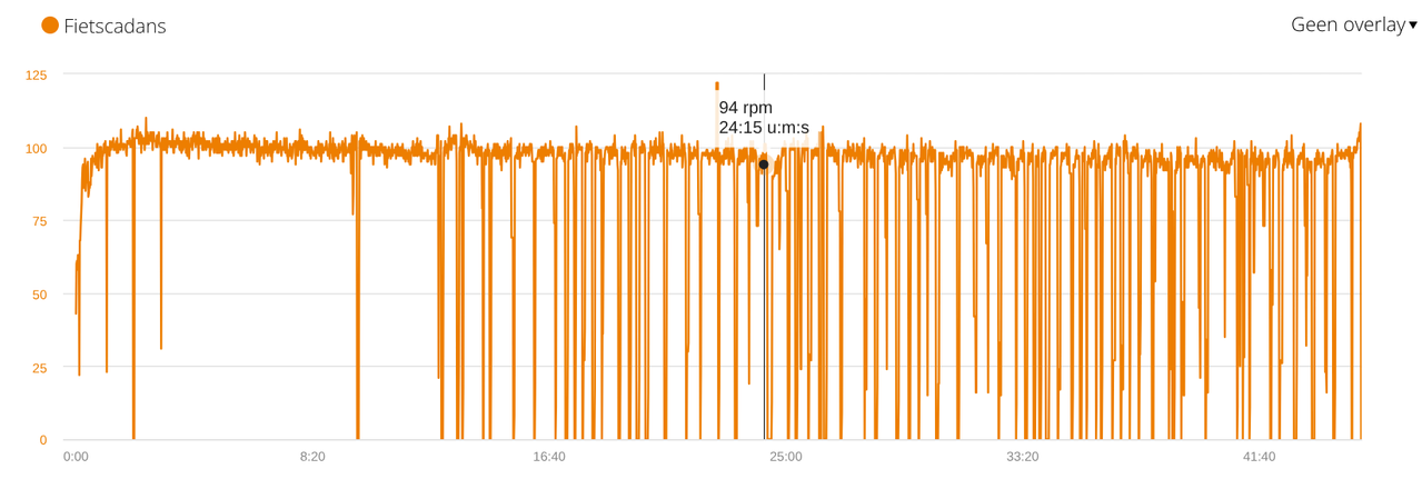 [Afbeelding: Screenshot-2026-03-17-09-17-37.png]