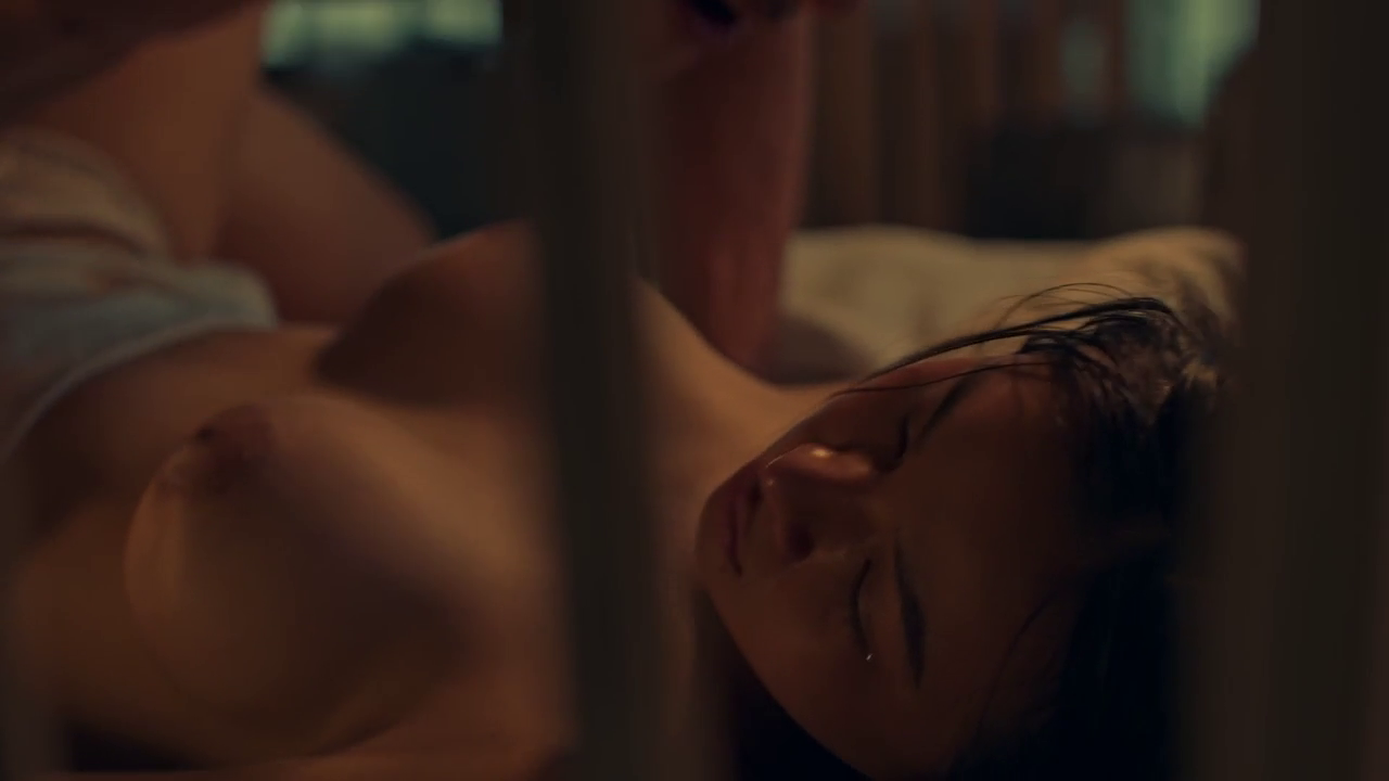 Salakab 2023 Explicit 720p VMAX WEB DL x264 ESub QRips