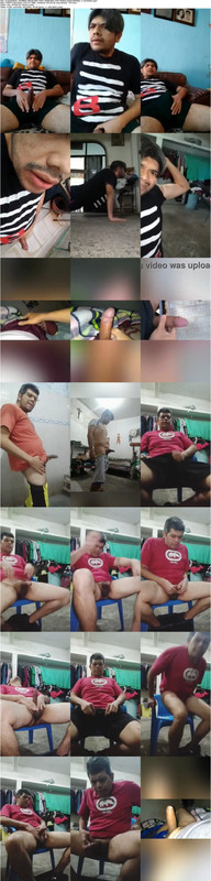 01042024120916screenshot