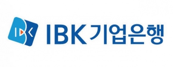 IBK기업은행 기업 정보