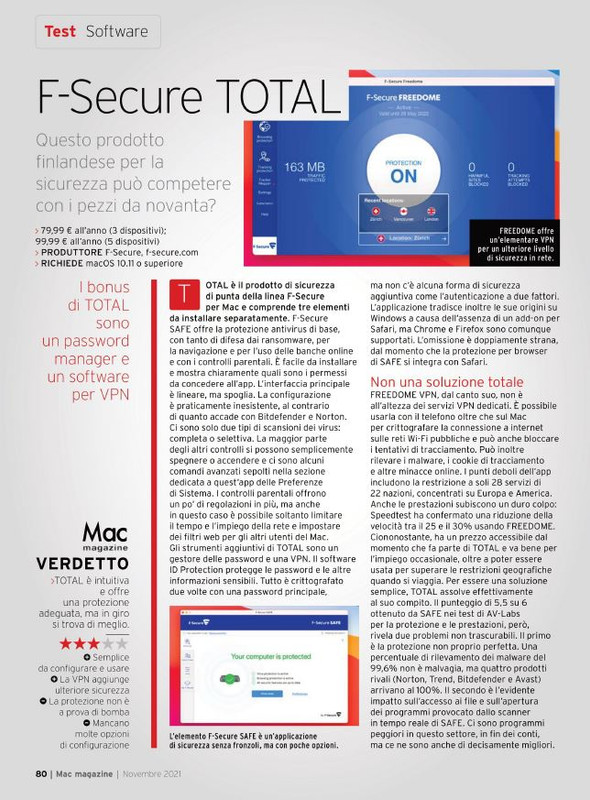 Ma mag Nov 2021 (11)