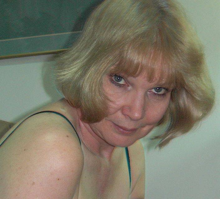 Nancy 08-23-2003(69)
