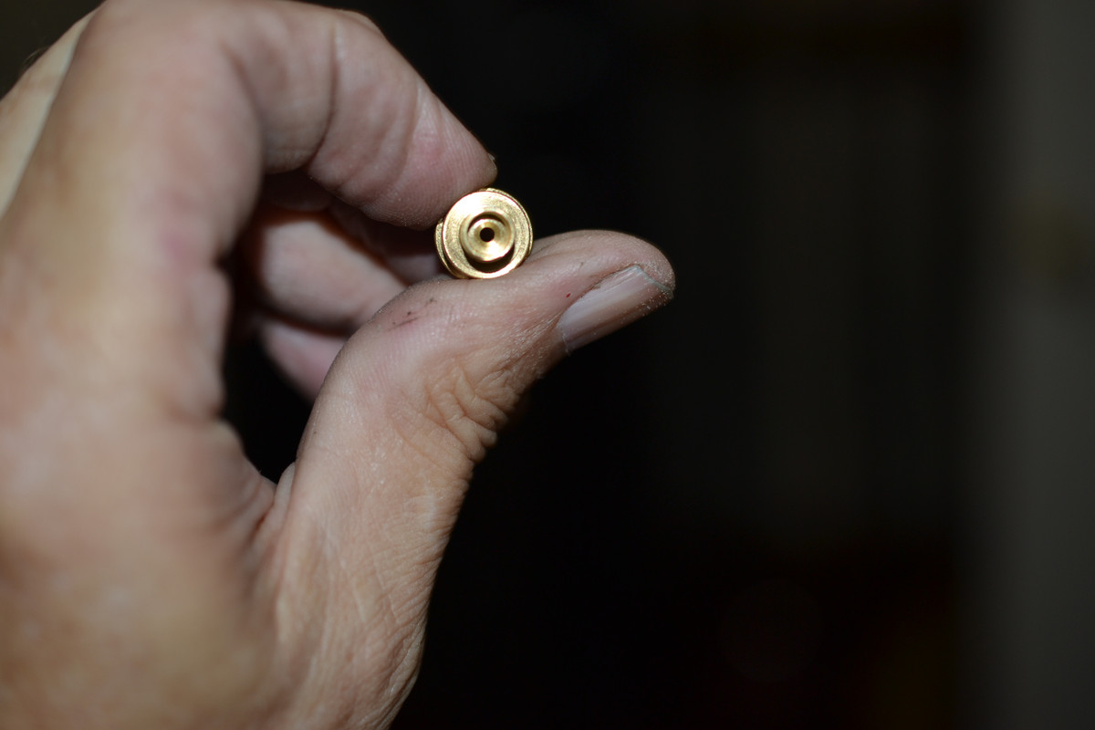 [url=https://postimg.cc/Rqvgm2Mx][img]https://i.postimg.cc/Rqvgm