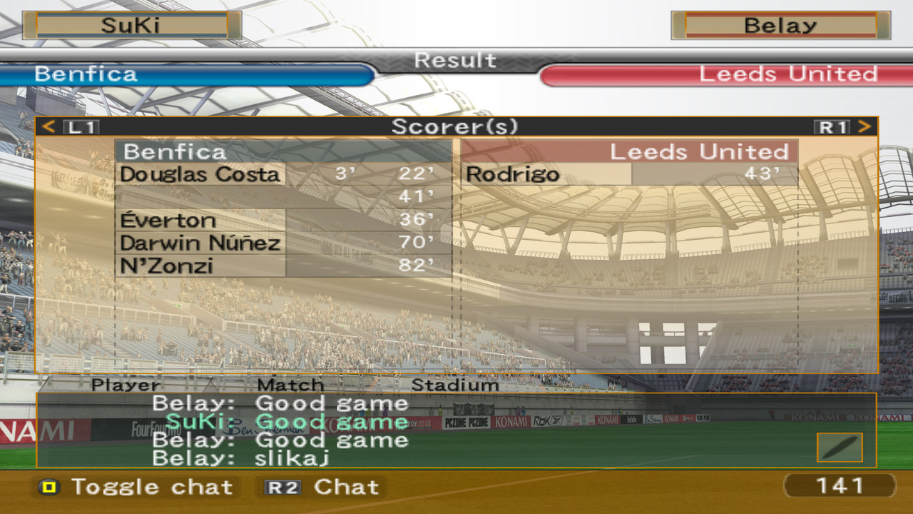 bandicam 2022-04-17 23-44-02-140