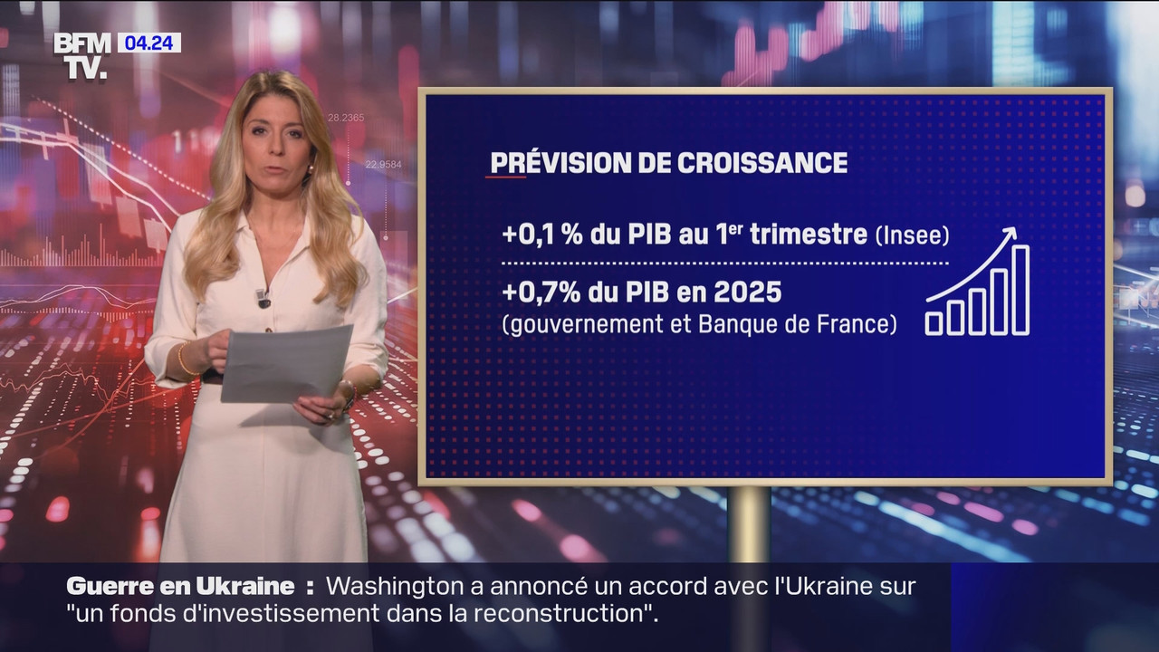 Première édition (BFMTV)_2025_05_01_03_25_98.ts_snapshot_00.05.48.292