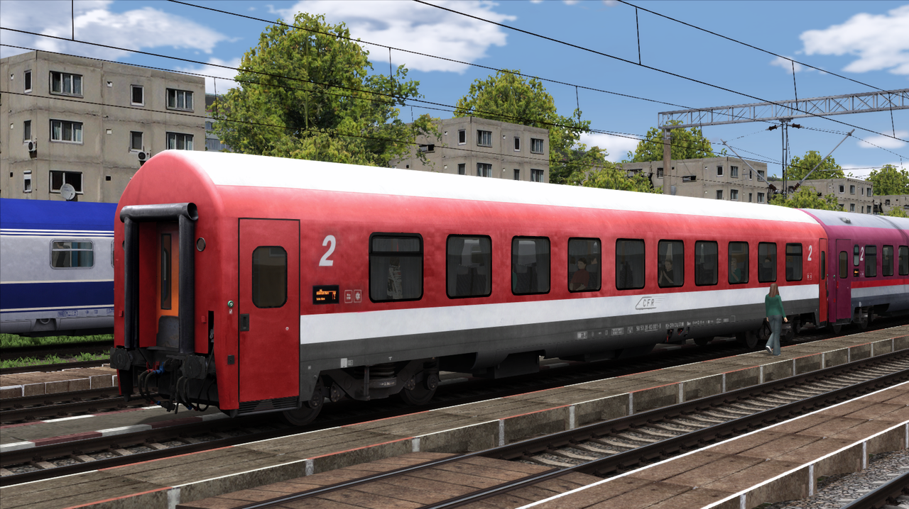 Train Simulator 30_03_2018 00_23_24