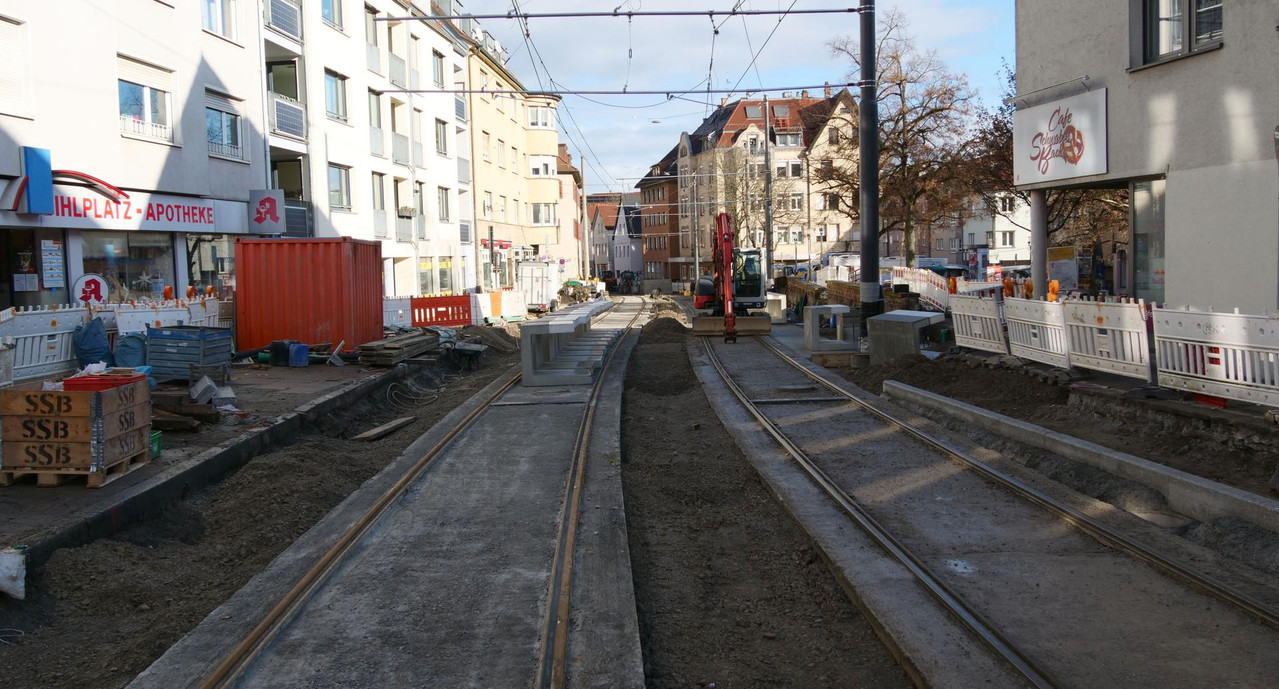 [Bild: 061225-121133-229b.jpg]