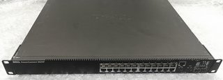 Dell-Power-Connect-5524-P-5-N4-XTS1-01.jpg
