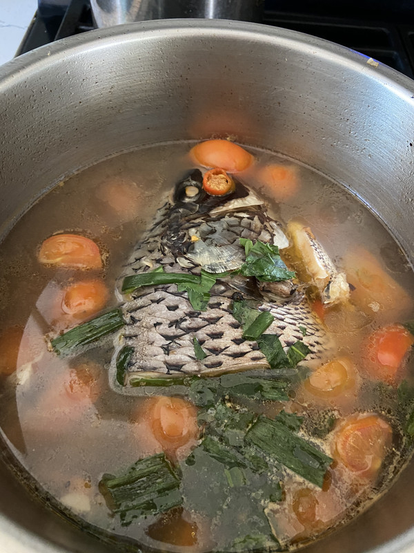 133A8EC7-64F1-4943-9B8B-1120E65F9F73