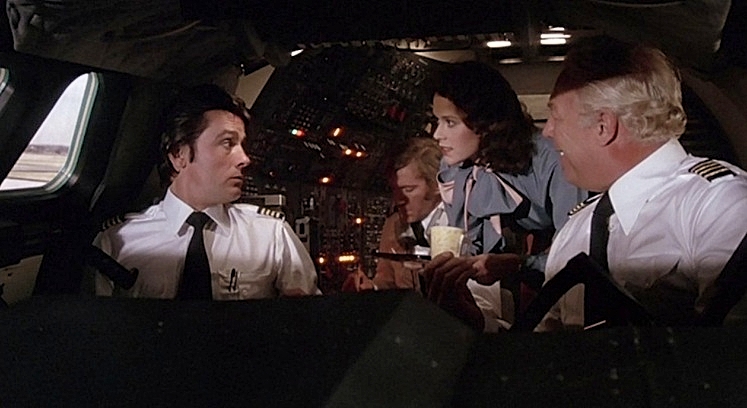 ERIC-ROTH-CONCORDE-AIRPORT-2B-FOTOR.jpg