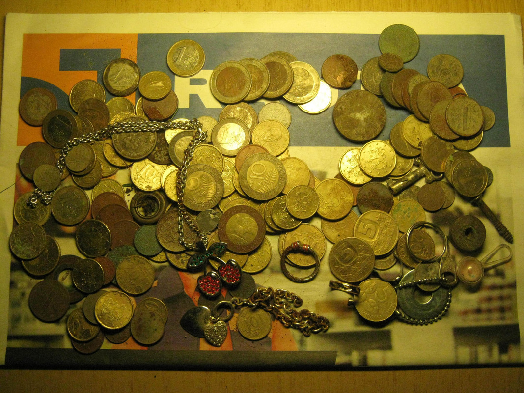 Särkät 3.10 .14 001