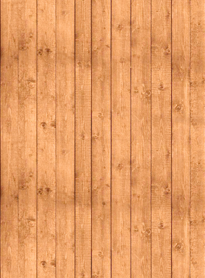 154