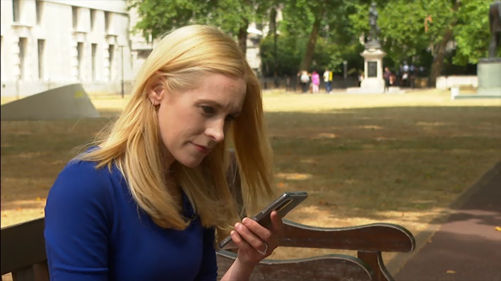 BBC London News_20220728_18301900.ts_snapshot_14.15.994