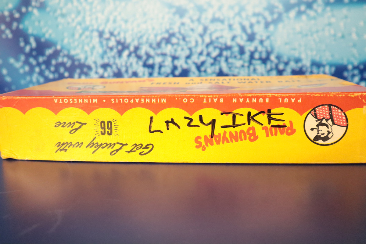 IMG 2646 Postimages IMG 2646 Postimages