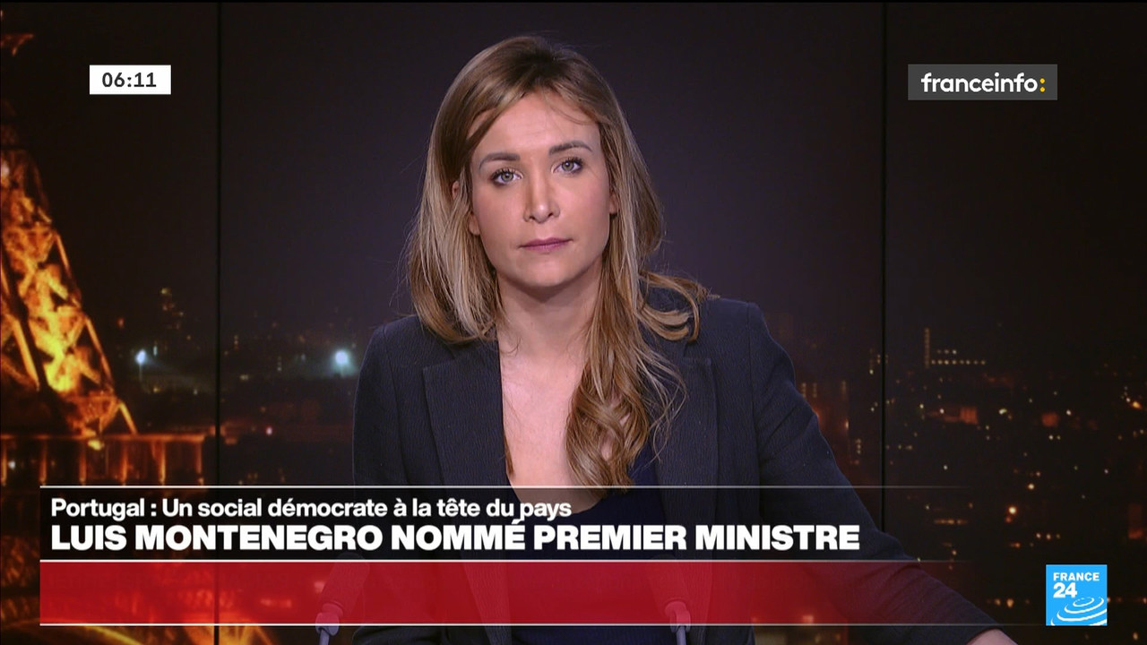 France 24 (Franceinfo)_2024_03_21_03_28_87.ts_snapshot_01.43.25.379