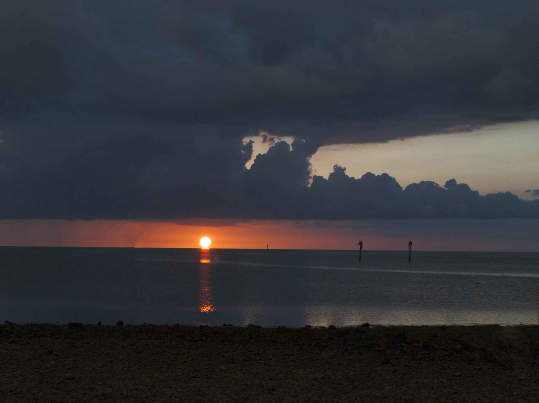 sunset may 2015 — Postimages
