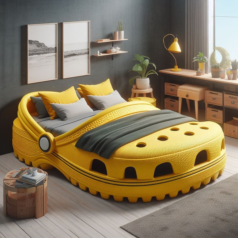 yellow-croc-bed.jpg