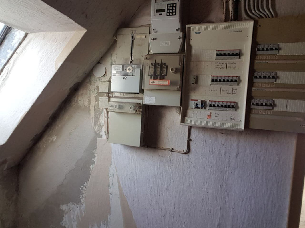 3-AB96-EB8-C84-F-4-A06-891-D-DDFC3-F00-FAB6.jpg