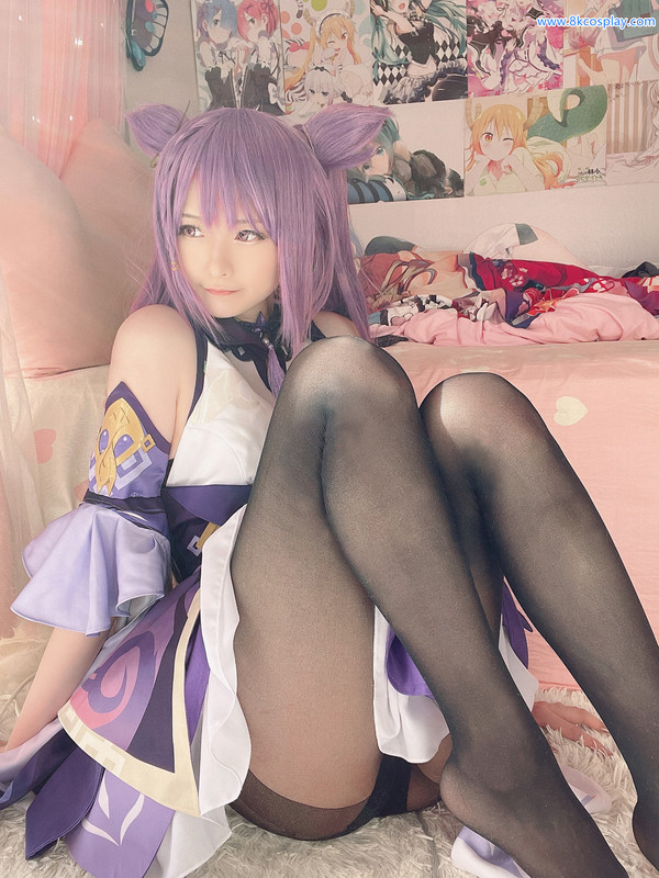 [Image: www-8kcosplay-com-19.jpg]