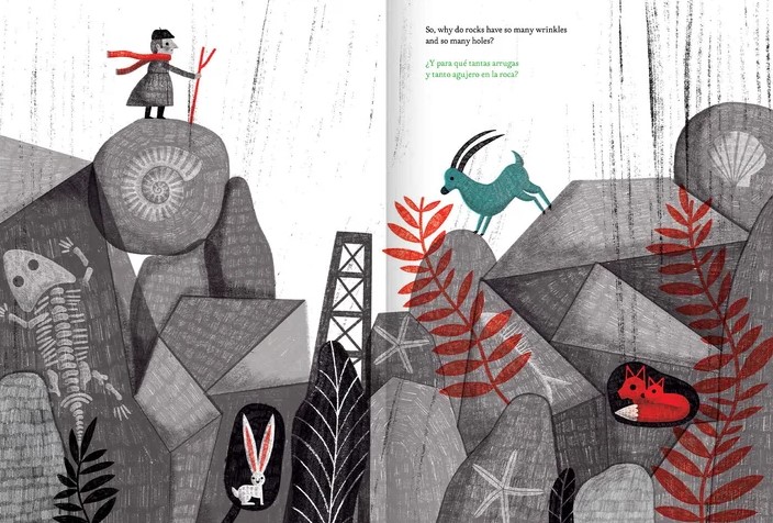 Book-of-Questions-Paloma-Valdivia-Pablo-Neruda-1