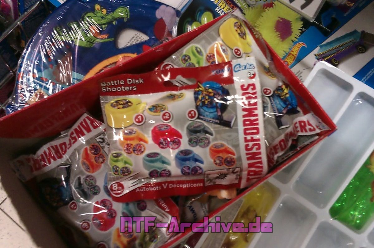 Battle_Disk_Shooters2