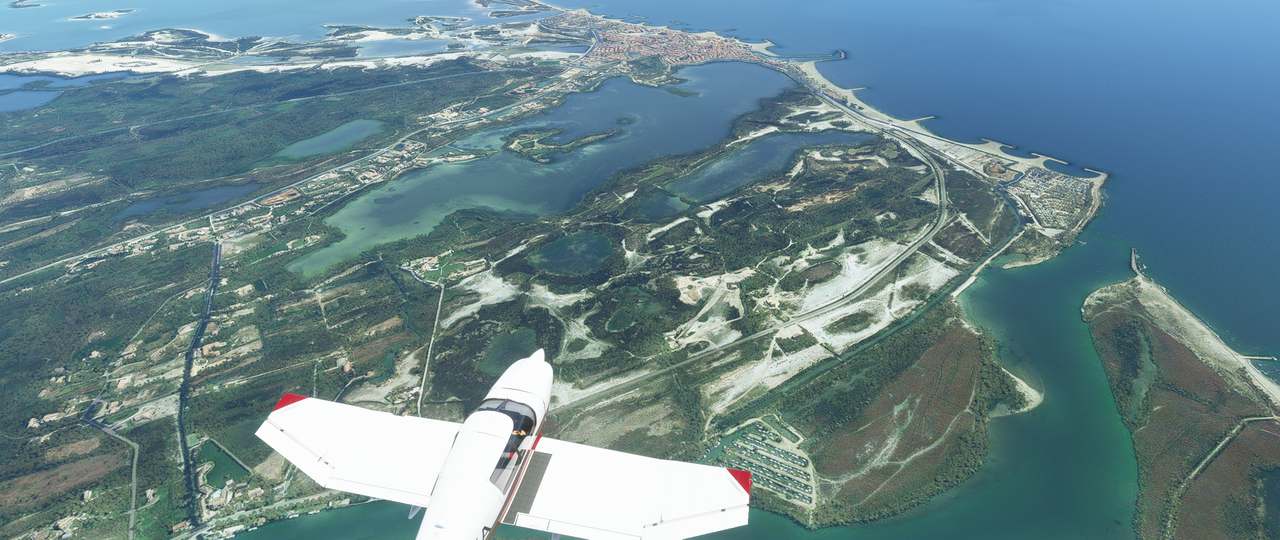 Microsoft-Flight-Simulator-Screenshot-2021-07-27-14-30-25-48.png