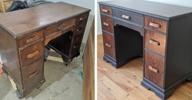 Furniture-17