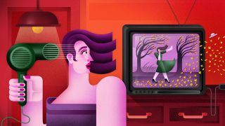 How to add details to your Animation using simple effects in Adobe After Effects How to add details to your Animation using simple effects in Adobe After Effects