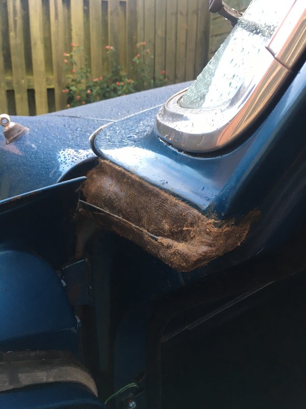 555D9F19-44F7-4811-BB9B-487252C05AD9