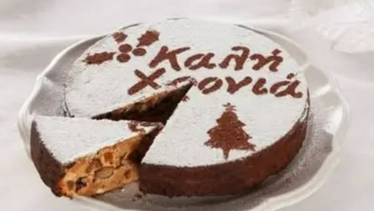 ΔΙΠΛΟ ΚΑΛΕΣΜΑ ΑΠΟ ΤΟΝ ΣΥΛΛΟΓΟ ΑΠΑΝΤΑΧΟΥ ΒΙΚΙΑΝΩΝ ΧΙΟΥ «ΤΟ ΒΙΚΙ» ΣΕ ΑΘΗΝΑ ΚΑΙ ΠΕΙΡΑΙΑ