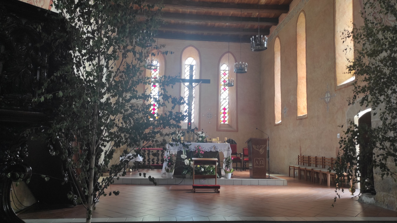 08 06 IMG 20250620 121532 Czesio1