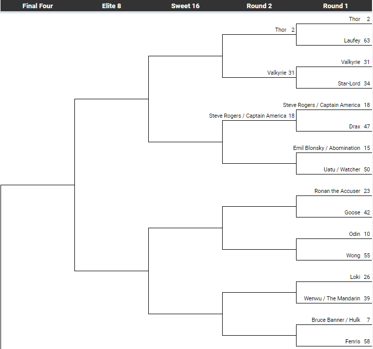 bracket-2.png