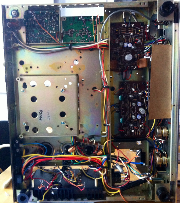 70021C53-B7BD-4342-A969-96159EC82BAE