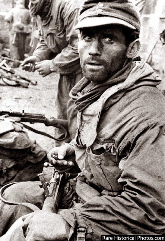 Germans_at_Stalingrad (5)