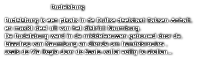 cooltext403706722642919